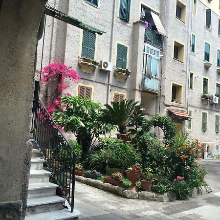 Doria Suites Roma Exterior foto